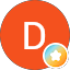 Damjan Geber Avatar