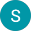 Syed Abbas Avatar