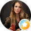 Oana Dade Avatar