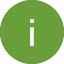 indirajit ramasubbu Avatar