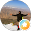 Ravi Chamarty Avatar