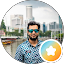 ashish goel Avatar