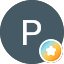 P S Avatar