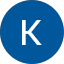 Kenya Farmer Avatar