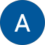 Asger Hansen Avatar