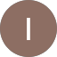 Ibrahim irfan Avatar