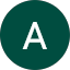 Alison Gillies Avatar