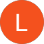 Lotus Kap Avatar