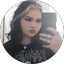 Molly Wilson Avatar