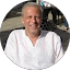 Leslie Chester Avatar