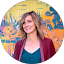Kristy Madsen Avatar