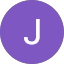Julia Eckhoff Avatar