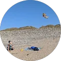 Bethany Wells Avatar
