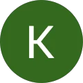 Kay Kay Avatar