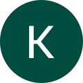 Kalyn ng Avatar