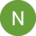 Naresh Bulchandani Avatar