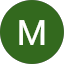 Martyna Kondracka Avatar