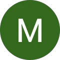 Martyna Kondracka Avatar