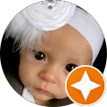 Scott Snow Avatar