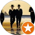 Jumbella Avatar