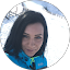 aldijana avdibašić Avatar