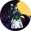 Joanna Booker Avatar