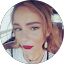 Reda Skorodumovaitė Avatar