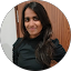 Pooja Durairaj Avatar