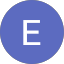 Edmund Fargher Avatar