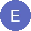 Edmund Fargher Avatar