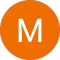 Maaike Kaandorp Avatar