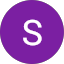 Selene Avatar