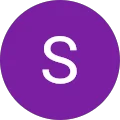 Selene Avatar