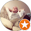 Joe Reddington Avatar