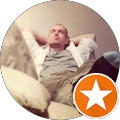Joe Reddington Avatar