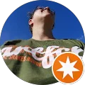 Gem O-H Avatar