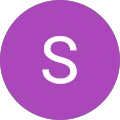 Sammy Haudi Avatar