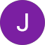 Joshua Asiimwe Avatar