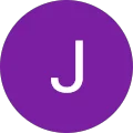 Joshua Asiimwe Avatar