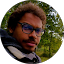 Mahad Gatti Avatar