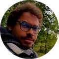 Mahad Gatti Avatar