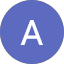 Austin Robb Avatar