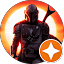 Kukz S Avatar