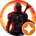 Kukz S Avatar
