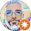 Mike Kelly Avatar
