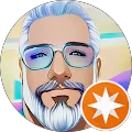 Mike Kelly Avatar