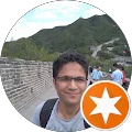 Santosh Adhikari Avatar