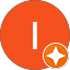 Irfan Khan Avatar