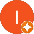 Irfan Khan Avatar