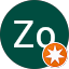 Zo Avatar